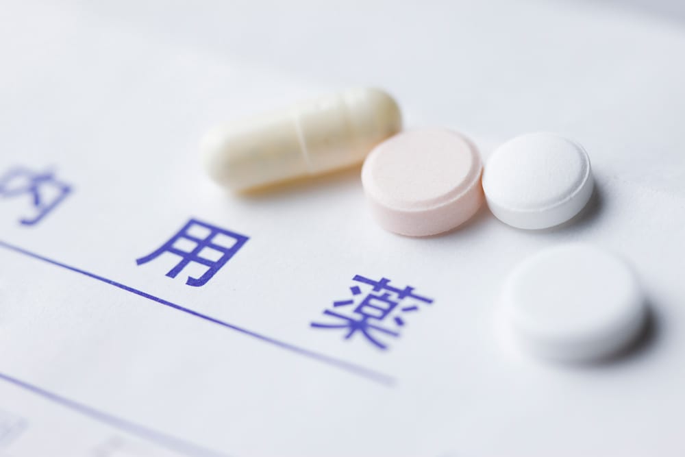 在宅介護関係者様