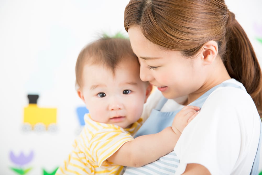 患者様御家族様