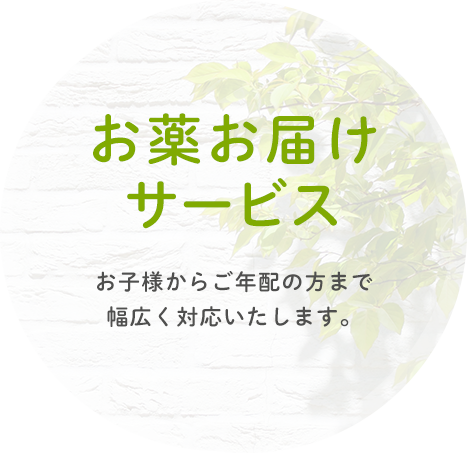 子母口みどり薬局 子母口みどり薬局 子母口みどり薬局 子母口みどり薬局